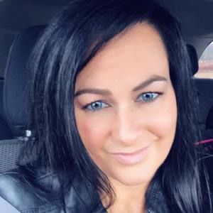 Meet your Posher, Annie